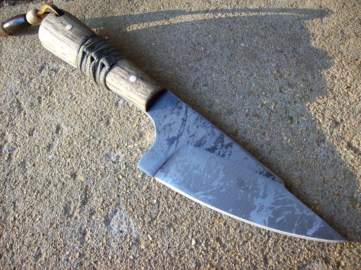 Stormcrow XTModern Primal Forums